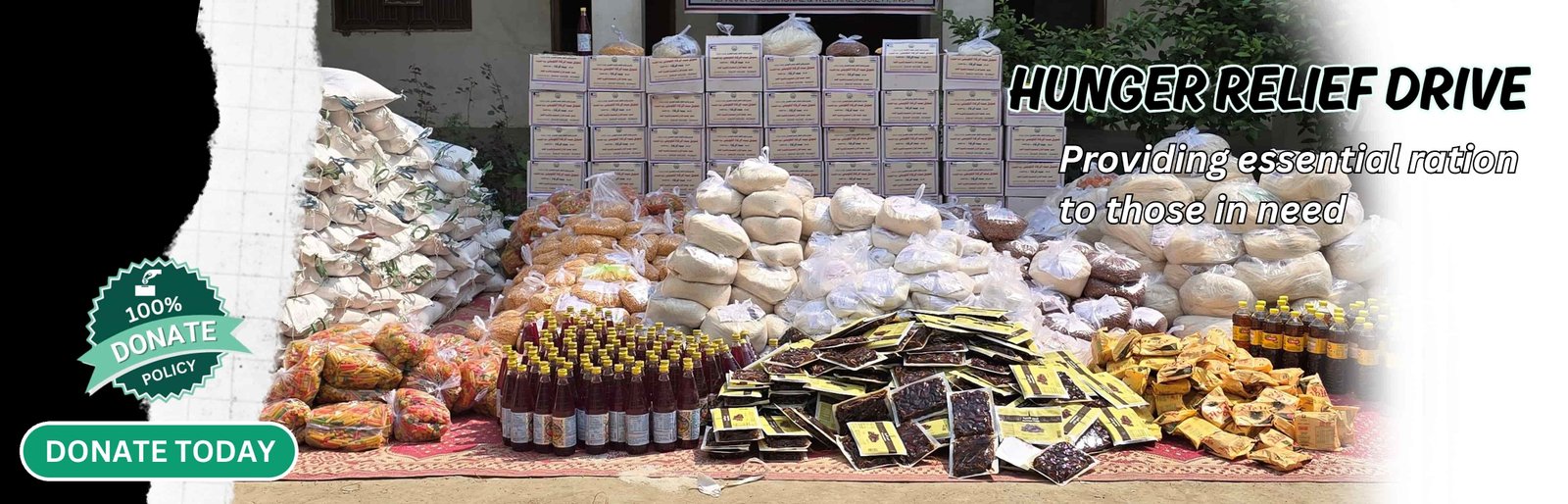 Slider Image Desktop